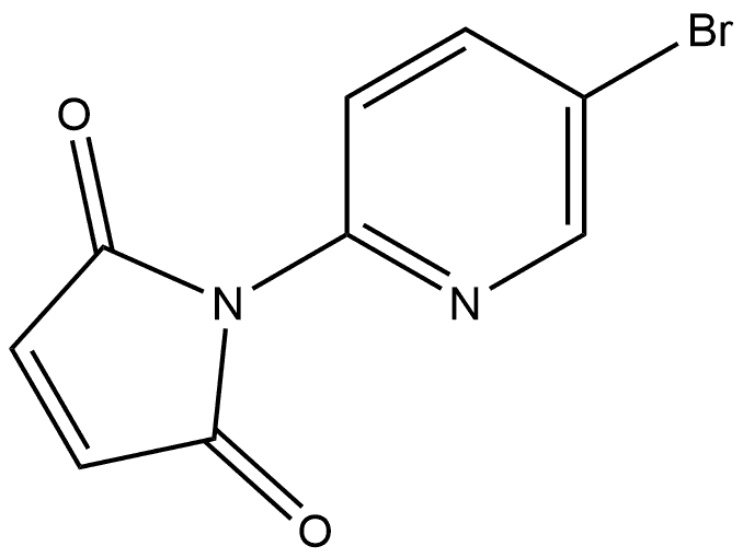 1039828-01-7