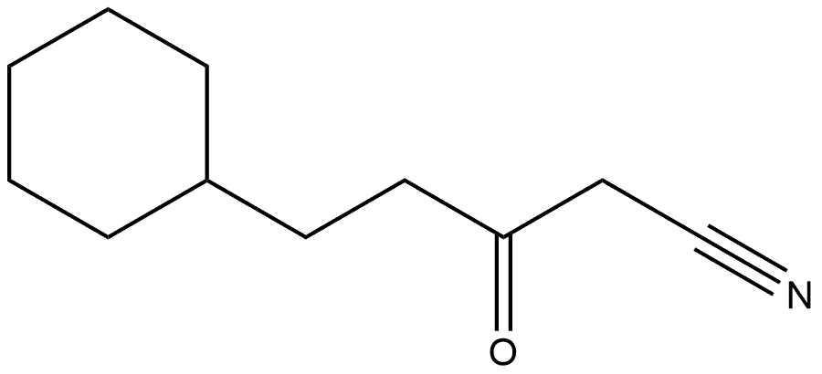 1039833-34-5