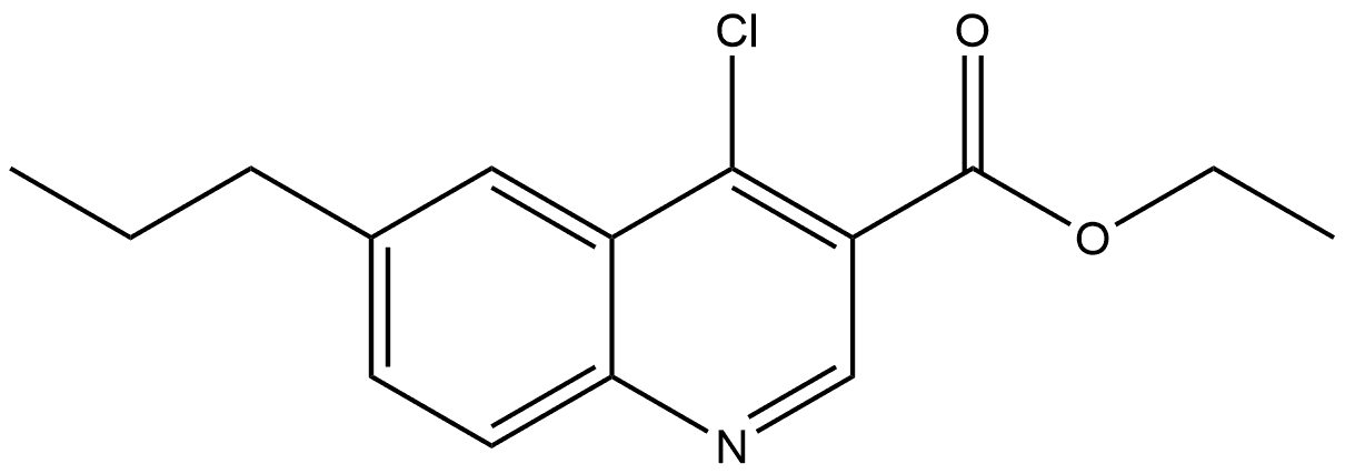 1039836-56-0
