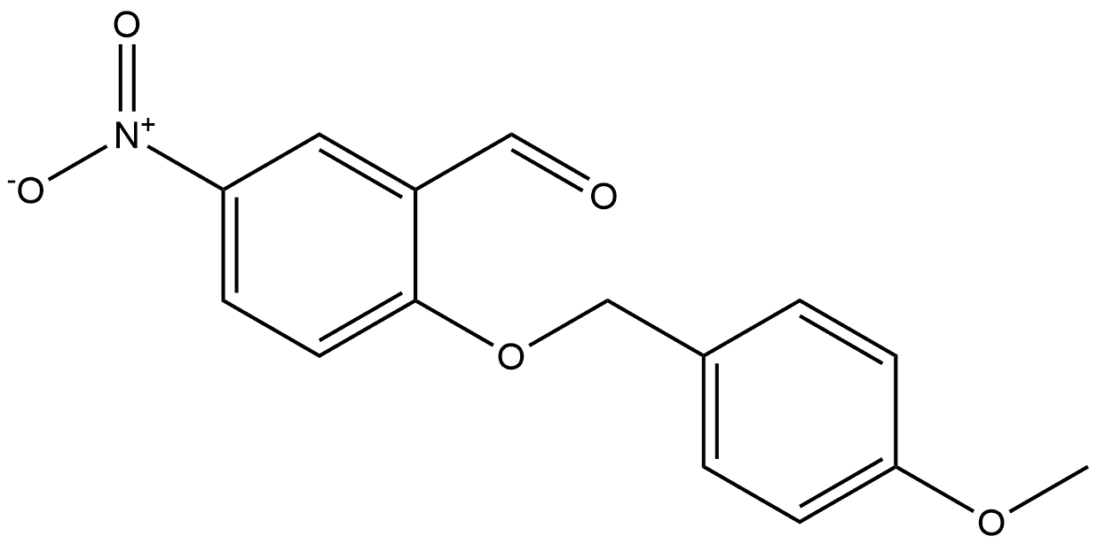 1039843-27-0