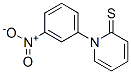 103985-12-2