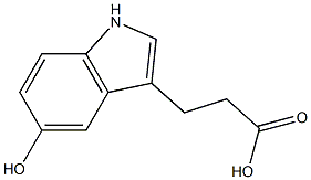 103986-23-8