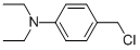 1039901-49-9