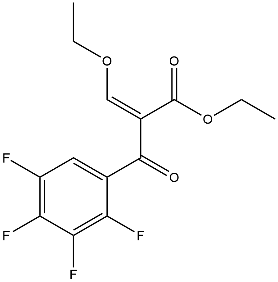 103995-33-1结构式