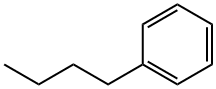 n-Butylbenzene Standard