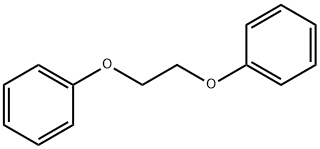 Ethylene Glycol Diphenyl Ether