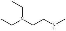 N,N-Diethyl-N'-methylethylenediamine