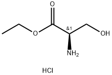 D-Serine ethyl ester hydrochloride