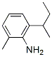 104178-04-3