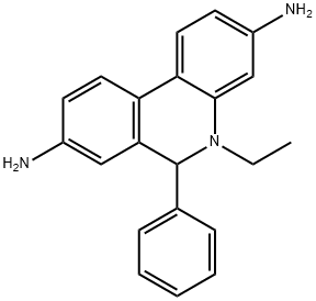 Dihydroethidium
