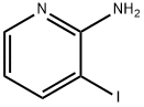 2-Amino-3-iodopyridine
