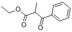 Ethyl 2-Benzoylpropionate