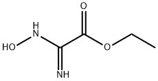 Ethyl 2-oximinooxamate