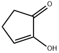 2-Hydroxycyclopent-2-en-1-one