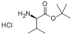 D-Valine tert-butyl ester hydrochloride