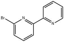 6-Bromo-2,2′-bipyridine
