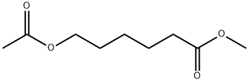 Methyl 6-Acetoxyhexanoate