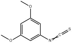 3,5-Dimethoxyphenyl isothiocyanate