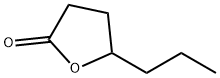 γ-Heptalactone