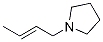 105-25-9