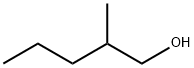 2-Methyl-1-pentanol