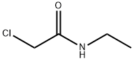 2-Chloro-N-ethylacetamide