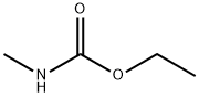 Ethyl N-Methylcarbamate