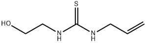 N-Allyl-N'-(2-hydroxyethyl)thiourea