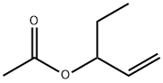 1-Penten-3-yl Acetate