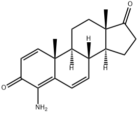 105051-87-4结构式