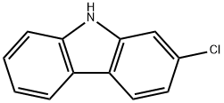 2-Chloro-9H-carbazole