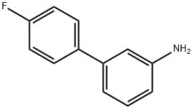 3-(4-Fluorophenyl)aniline