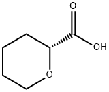 (2R)-oxane-2-carboxylic acid
