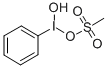 [Hydroxy(methanesulfonyloxy)iodo]benzene