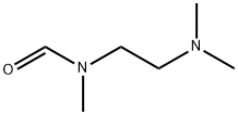 N-[2-(Dimethylamino)ethyl]-N-methylformamide