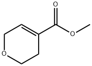 methyl 3,6-dihydro-2H-pyran-4-carboxylate