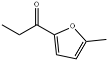 2-Methyl-5-propionylfuran