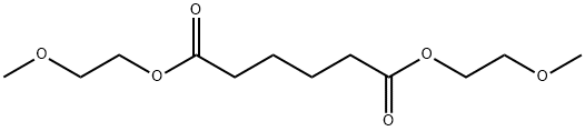 Bis(2-methoxyethyl) Adipate