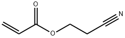 2-Cyanoethyl Acrylate (stabilized with MEHQ)