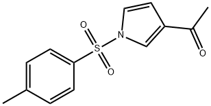 3-Acetyl-1-tosylpyrrole