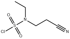 1064037-92-8结构式