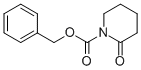1-Z-2-Piperidone