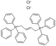 trans-2-Butene-1,4-bis(triphenylphosphonium Chloride)