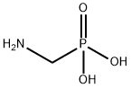 (Aminomethyl)phosphonic Acid