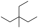 3-Ethyl-3-methylpentane