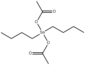 Dibutyltin Diacetate