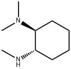(1S,2S)-N,N,N'-triMethyl-1,2-diaMinocyclohexane