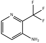 2-(Trifluoromethyl)-3-aminopyridine