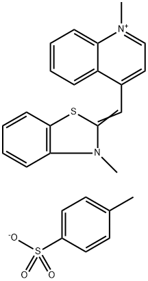 Thiazol Orange