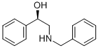 (R)-(-)-2-Benzylamino-1-phenylethanol